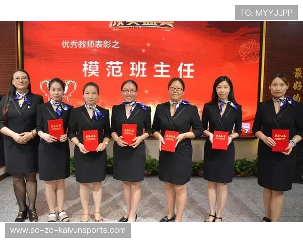 教师心声：再忙也要读一读，不配合学生成最大难题，任课教师不配合班主任工作怎么办