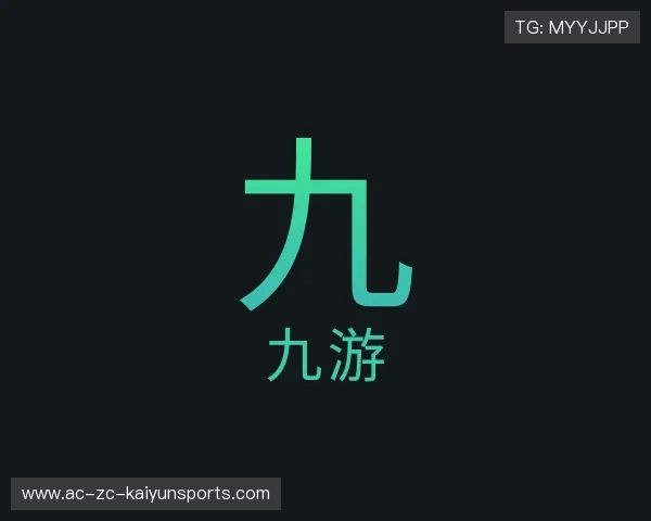 发现KAIYUN开云DOTA2