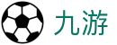KAIYUN开云DOTA2电竞-国际电竞赛事高额投注