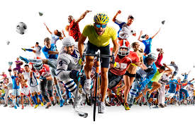 开云棋牌官方平台轻松娱乐,智趣无穷