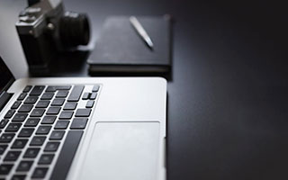 伊朗队战胜法国，成功晋级决赛，伊朗vs法国