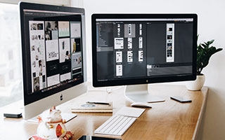 特色战术：各队独门绝技一网打尽，特种部队战术队形