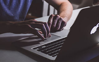 凯尔特人队防守稳固 连胜势头不可阻挡，凯尔特人队厉害吗