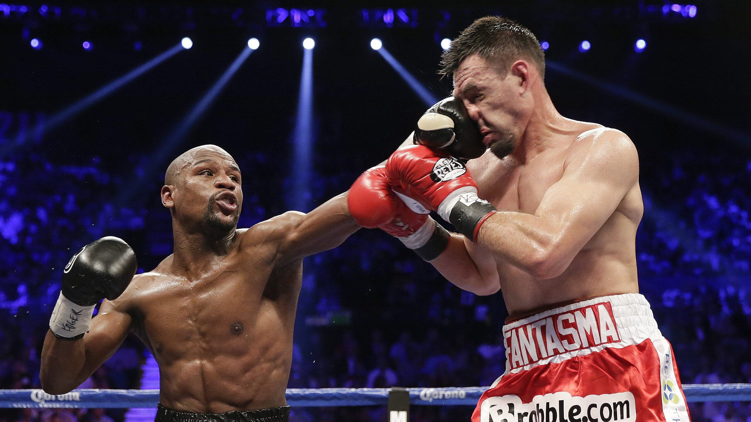 “夺冠时刻：感人瞬间一览无遗”，夺冠令人感动的瞬间