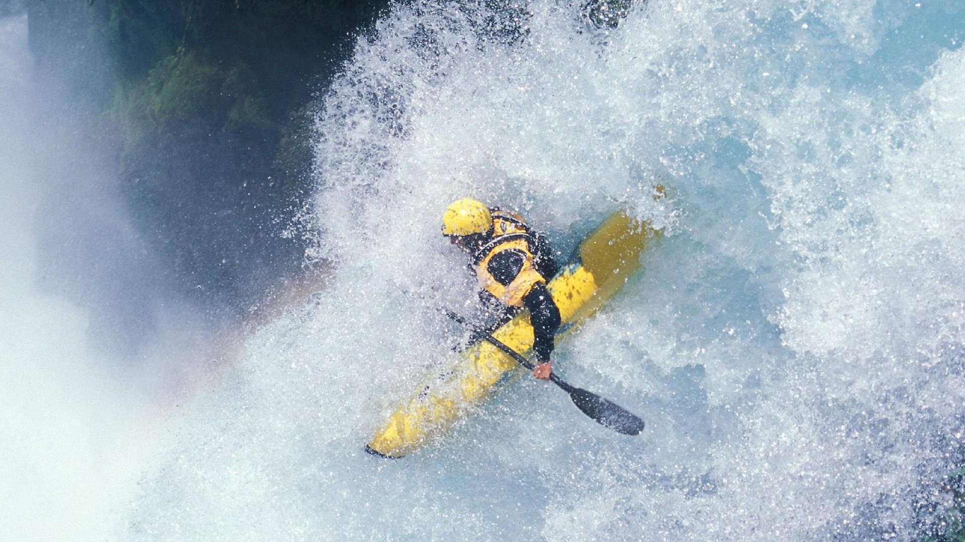 “投票榜单：最受期待的明星比赛”，明星排行投票