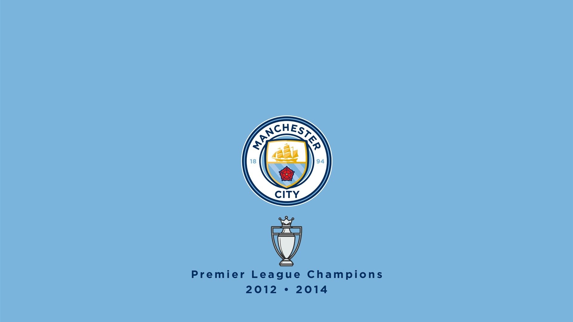 “意甲联赛精彩不断,年轻球员闪耀赛场”,意甲联赛球星