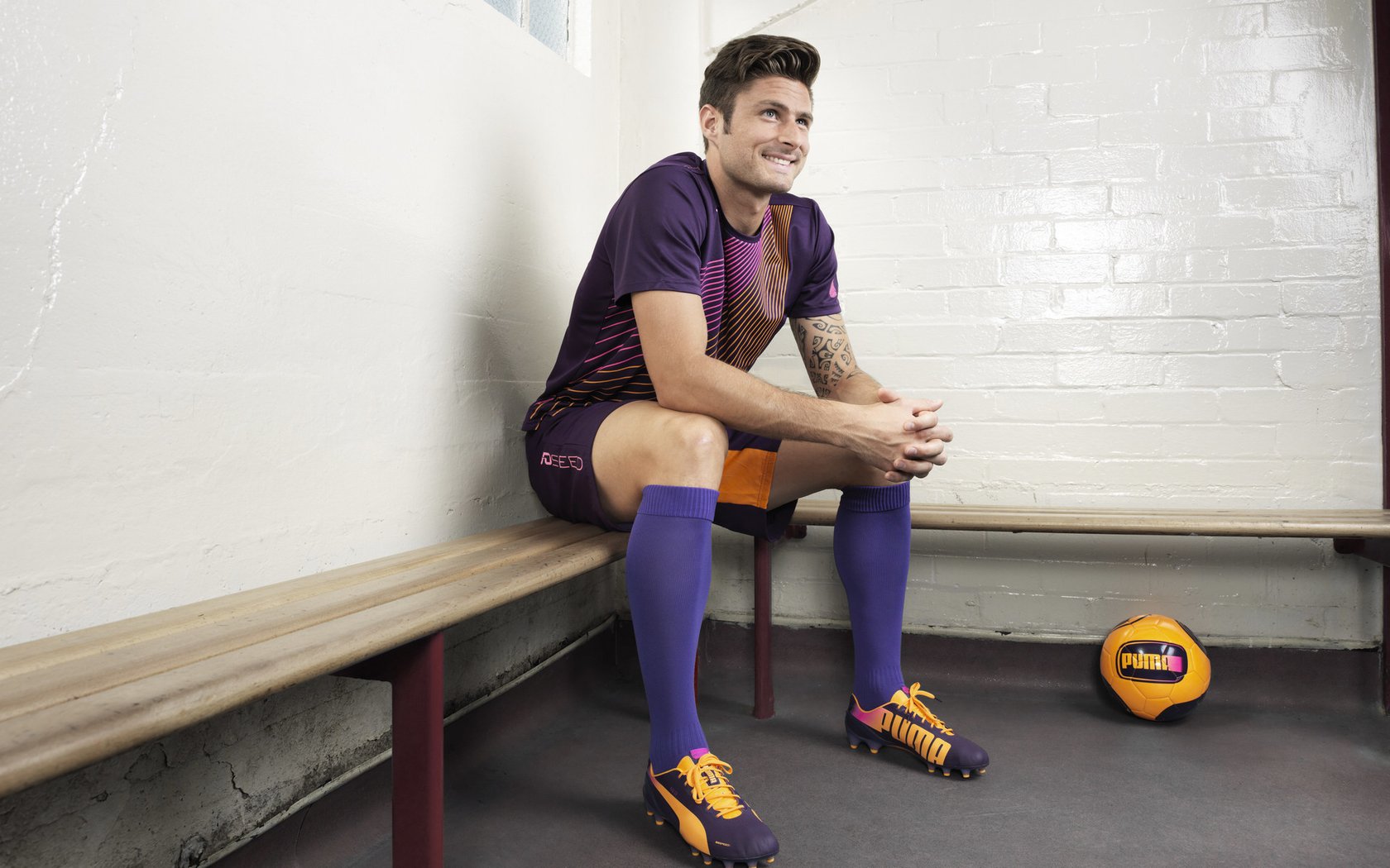 “青少年足球专项训练课程体系正式发布”，青少年足球训练方案