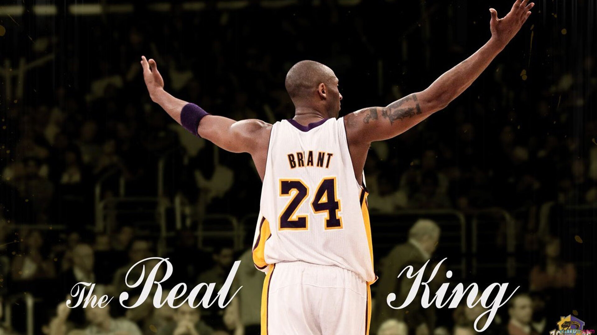 《电竞公益赛：用比赛传递正能量》，电竞 公益