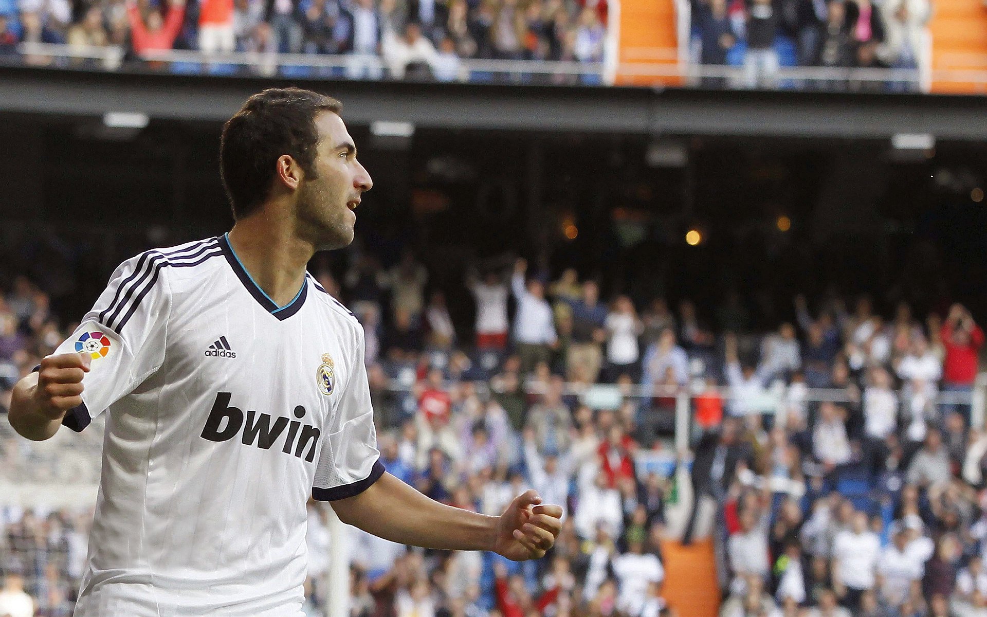 【未来战术趋势】加快比赛节奏的同时，战术创新不断涌现！，战术展示