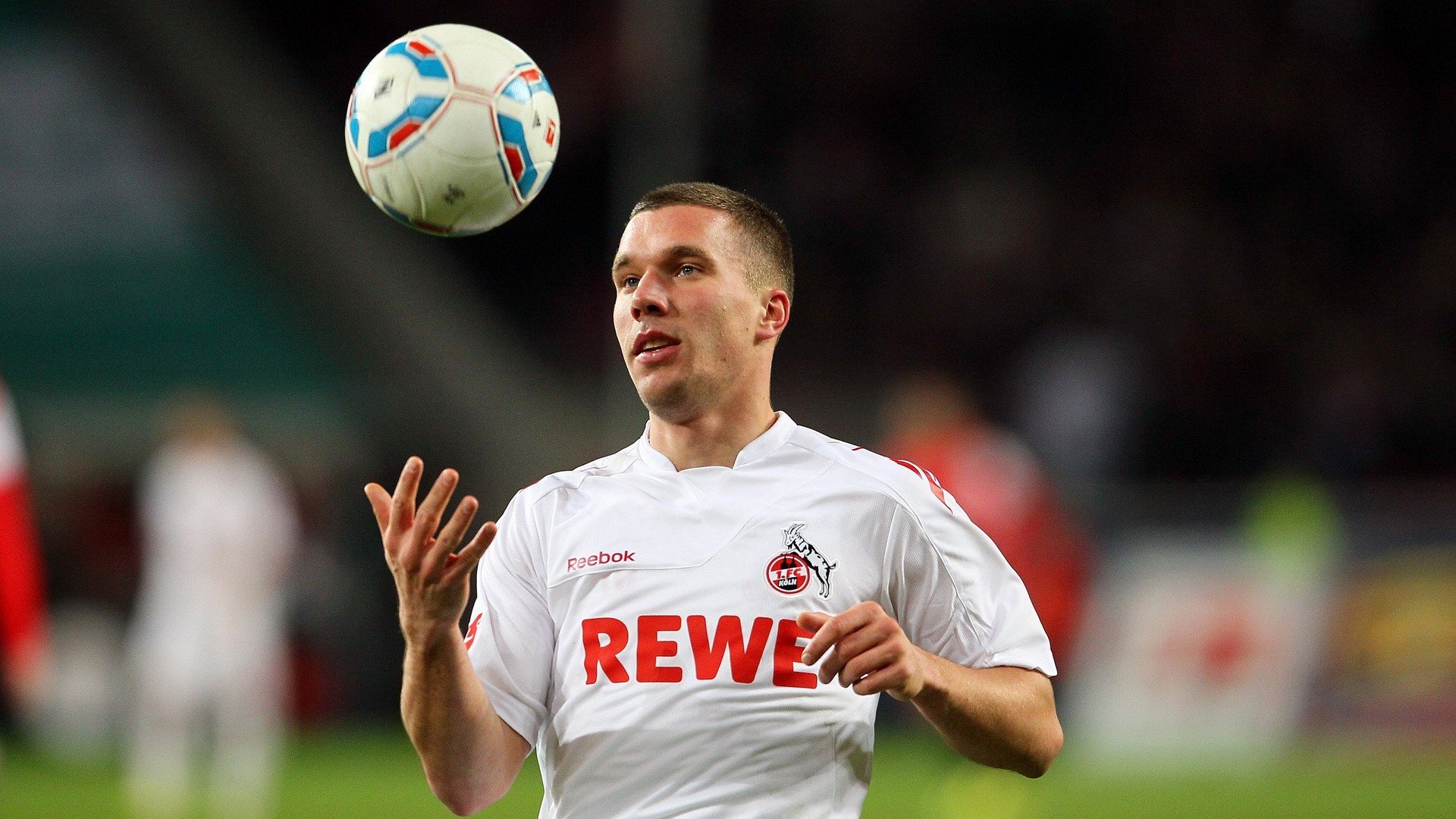 【未来战术趋势】加快比赛节奏的同时，战术创新不断涌现！，战术展示