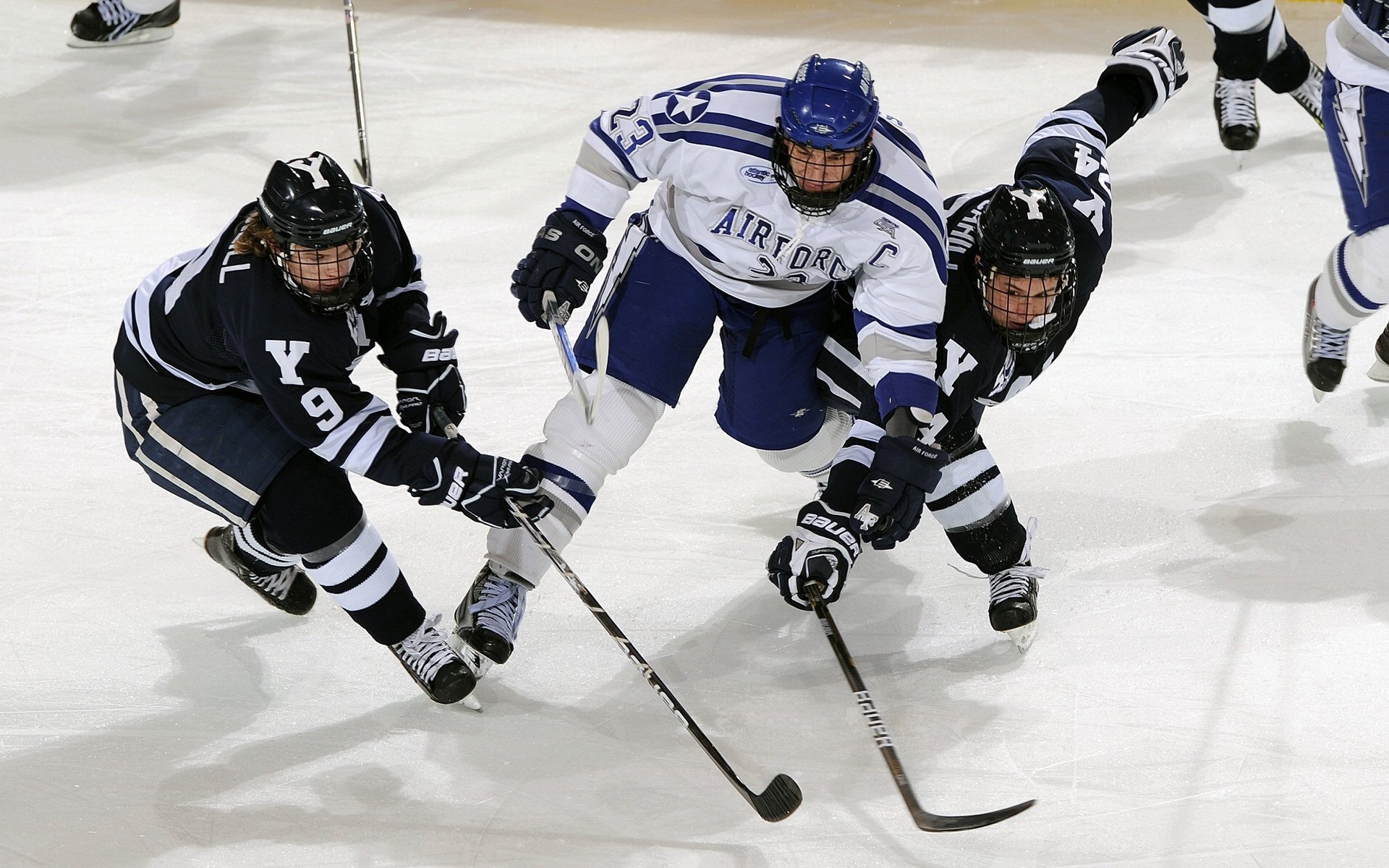 中国足球的球员技术提升路径实施方案实施，中国足球如何才能提高