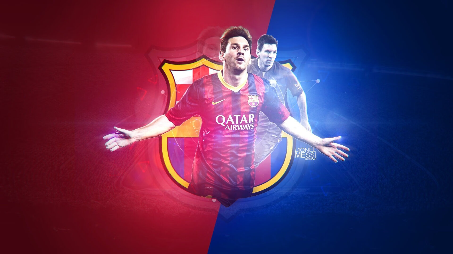 亚眠惨败巴黎双雄，差距还需不断缩小，亚眠是什么意思_