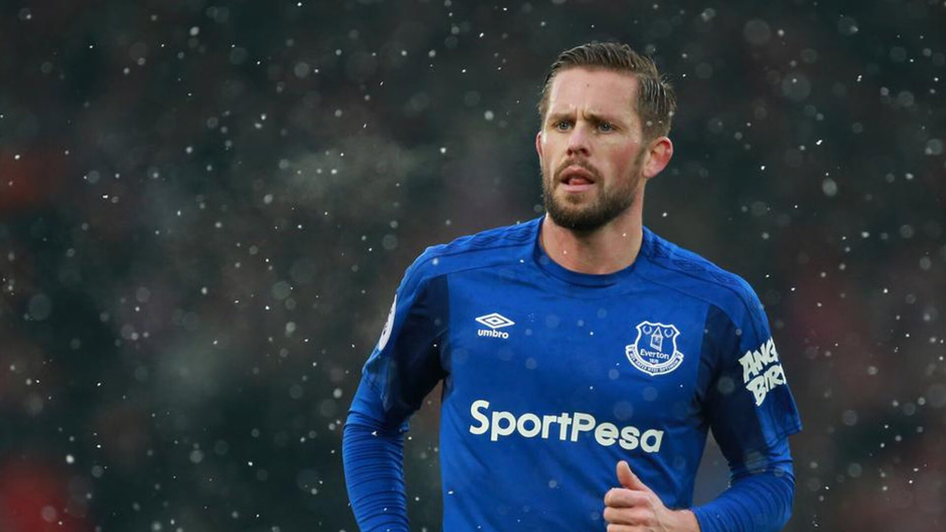 冰上舞蹈大赛：优雅与速度的结合，冰上舞蹈比赛