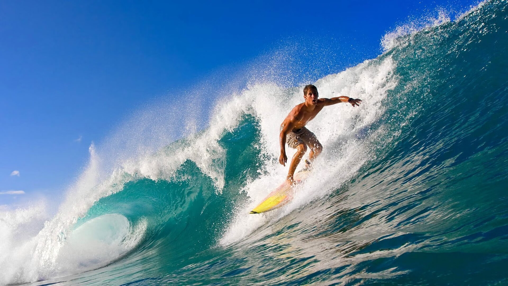 北京国安锋线表现助力连胜，看看北京国安