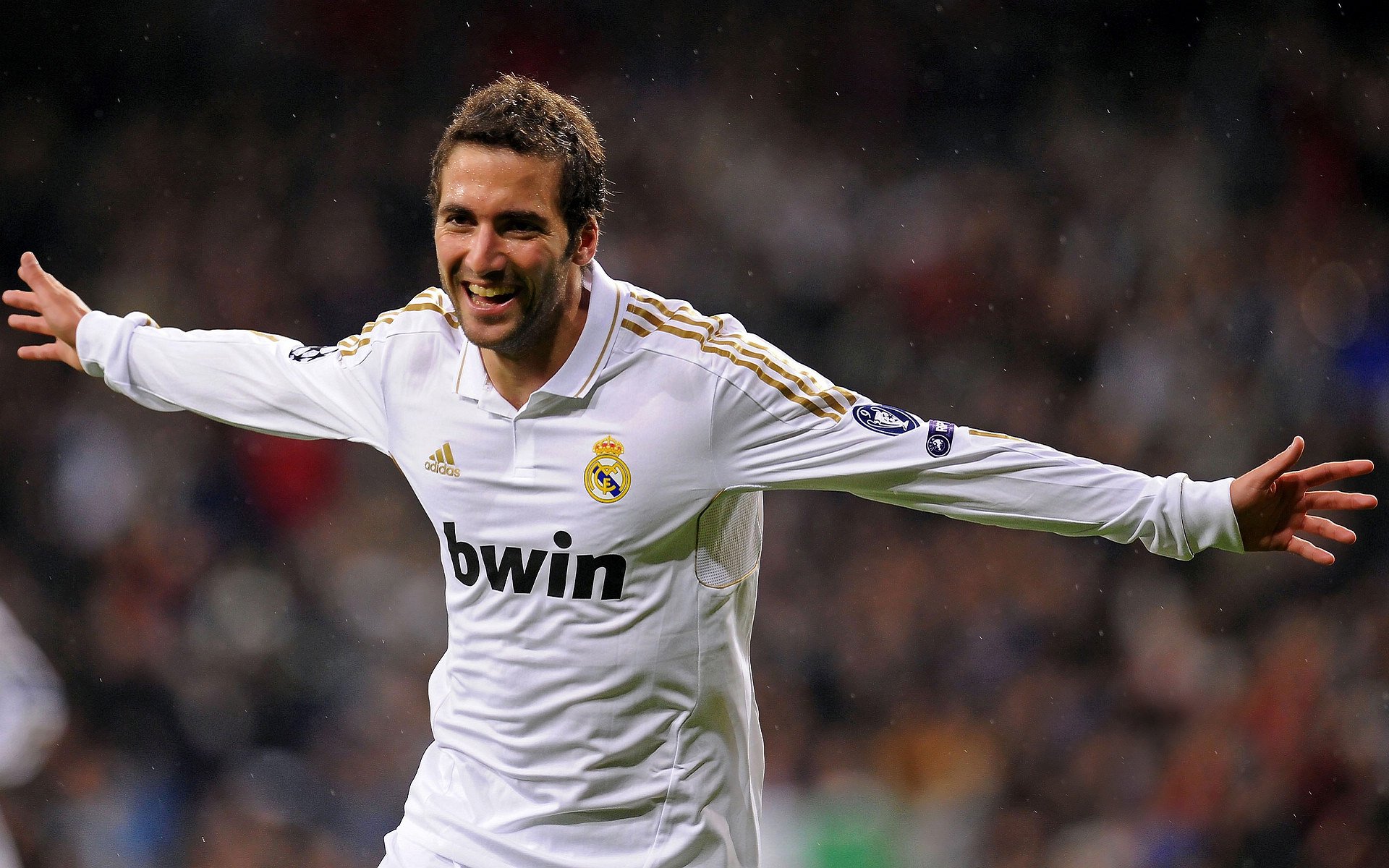 史上最年轻的欧冠“金童”，谁的崛起势不可挡？，最年轻的金球奖得主排名