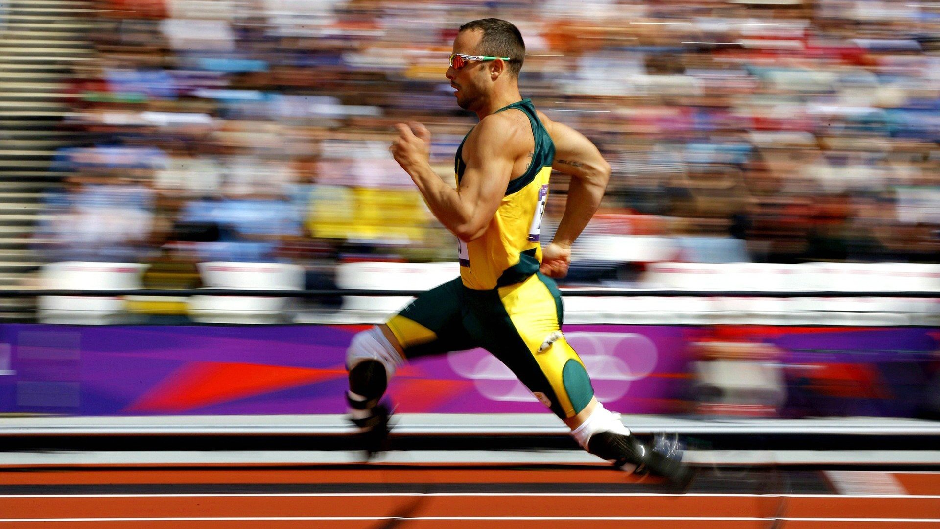 堡垒之夜 × 火影忍者再次联动,堡垒之夜忍者风格