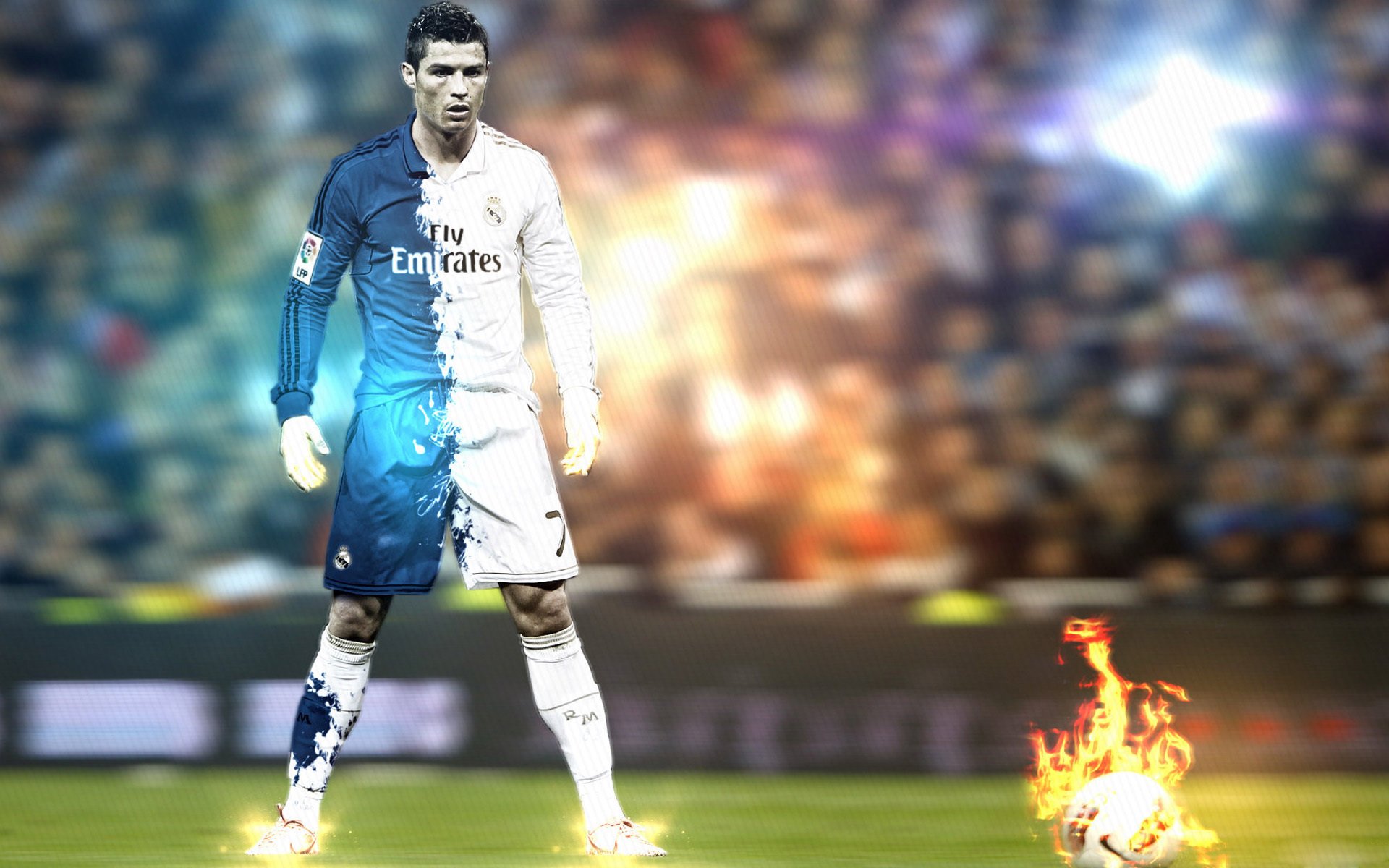 奥地利队在比赛中展现出色实力，雄心勃勃，奥地利队风格