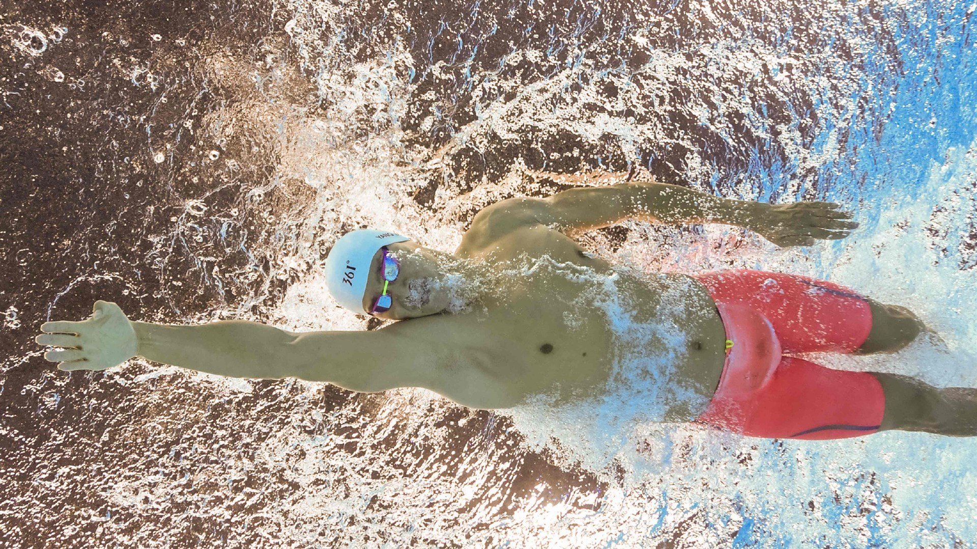 奥运赛程公布，阿根廷首战韩国，阿根廷奥运会夺冠阵容