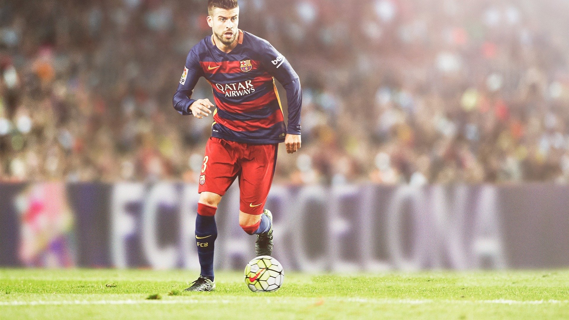 布鲁诺·卡博克洛在NBA夏季联赛中表现亮眼，布鲁诺-卡波科洛