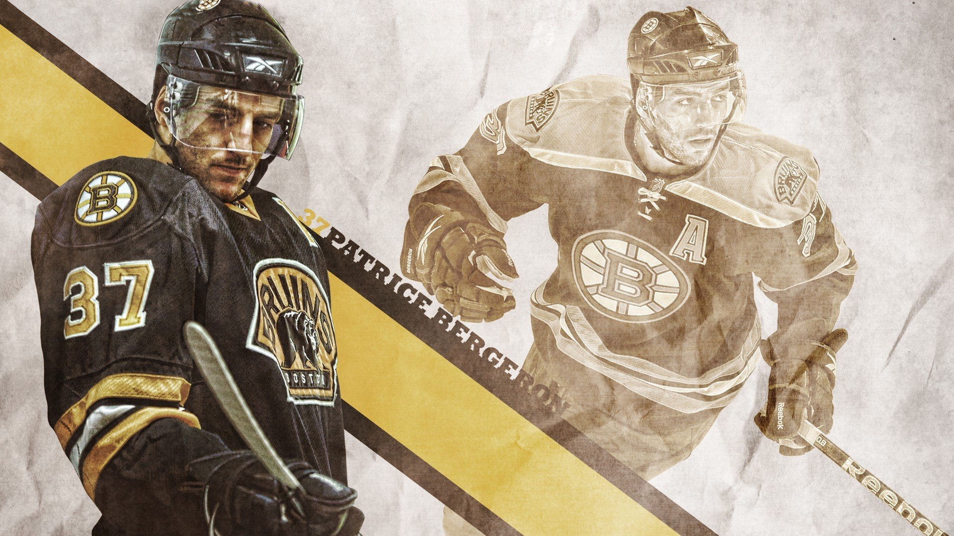 拉塞尔传承魔术师衣钵，灯泡队再度成为篮球赛场焦点，拉塞尔投篮分析