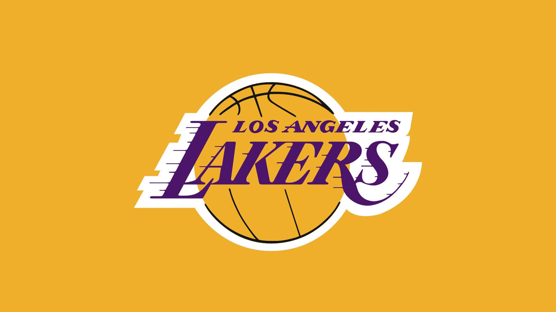 挑战者之路！黑马球队面对传统劲旅，黑马队伍