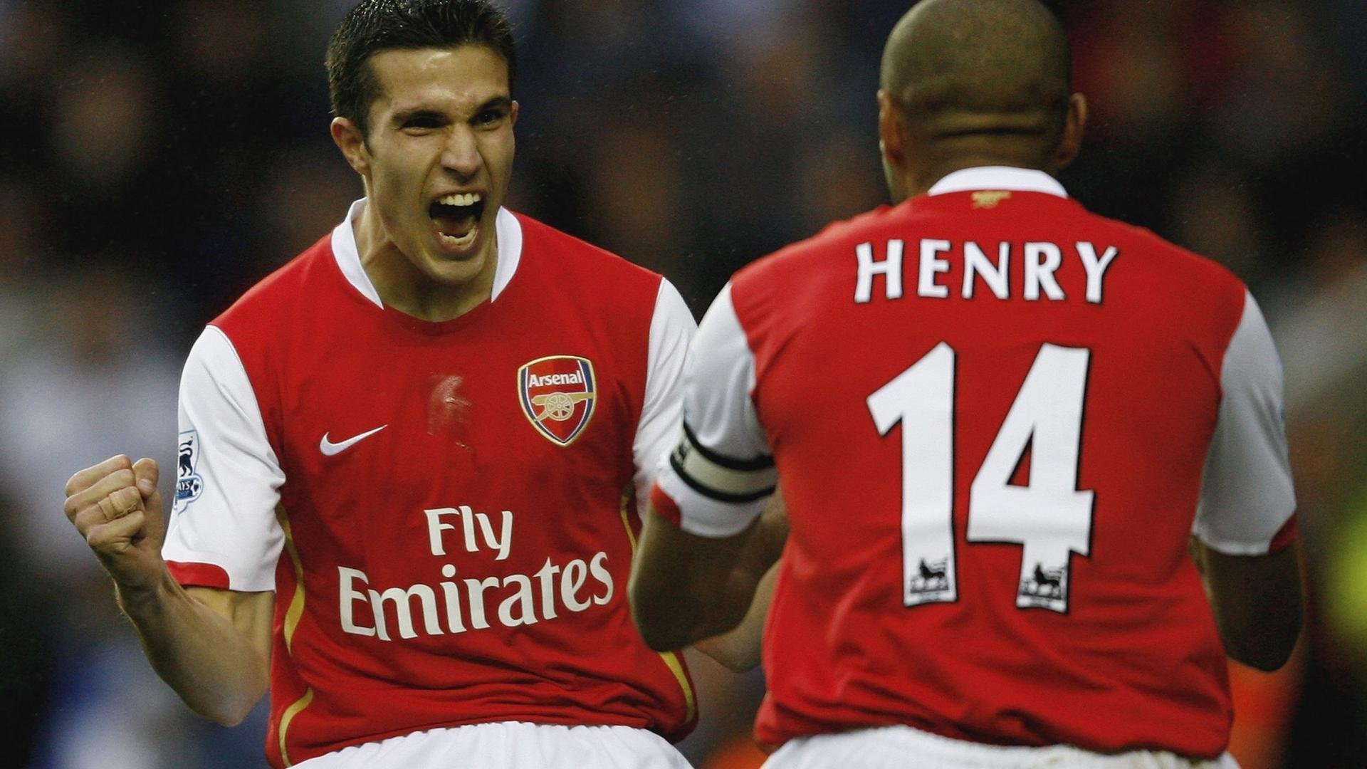 斯洛文尼亚球员备战阿尔巴尼亚,冲刺胜利,斯洛文尼亚球队怎么样