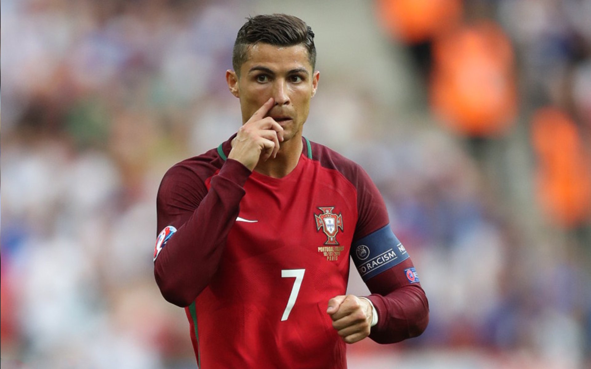 曼城核心球员受伤，成败存亡仍未可知，曼城 受伤