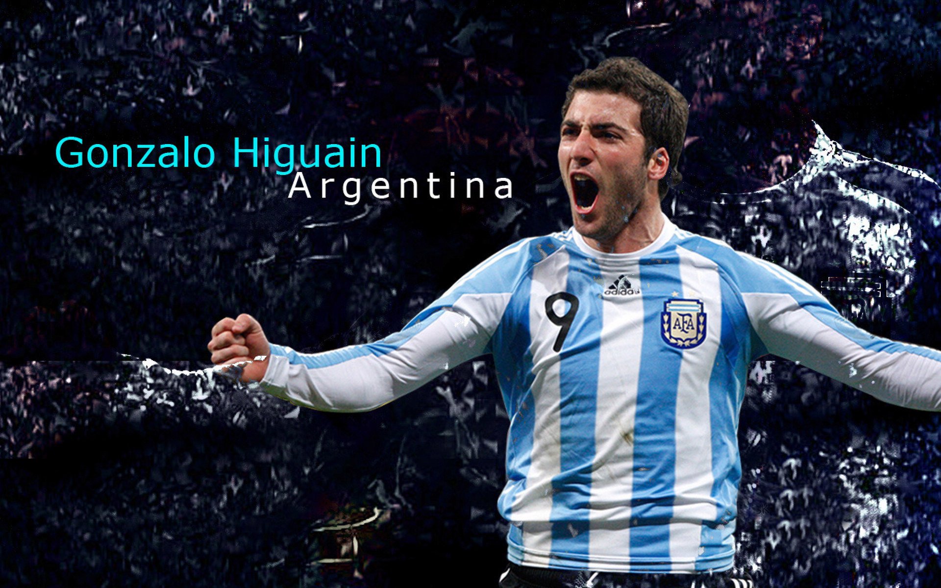 未来联盟：技术革新如何影响比赛策略？，未来技术创新的组织形式可能有哪些变化