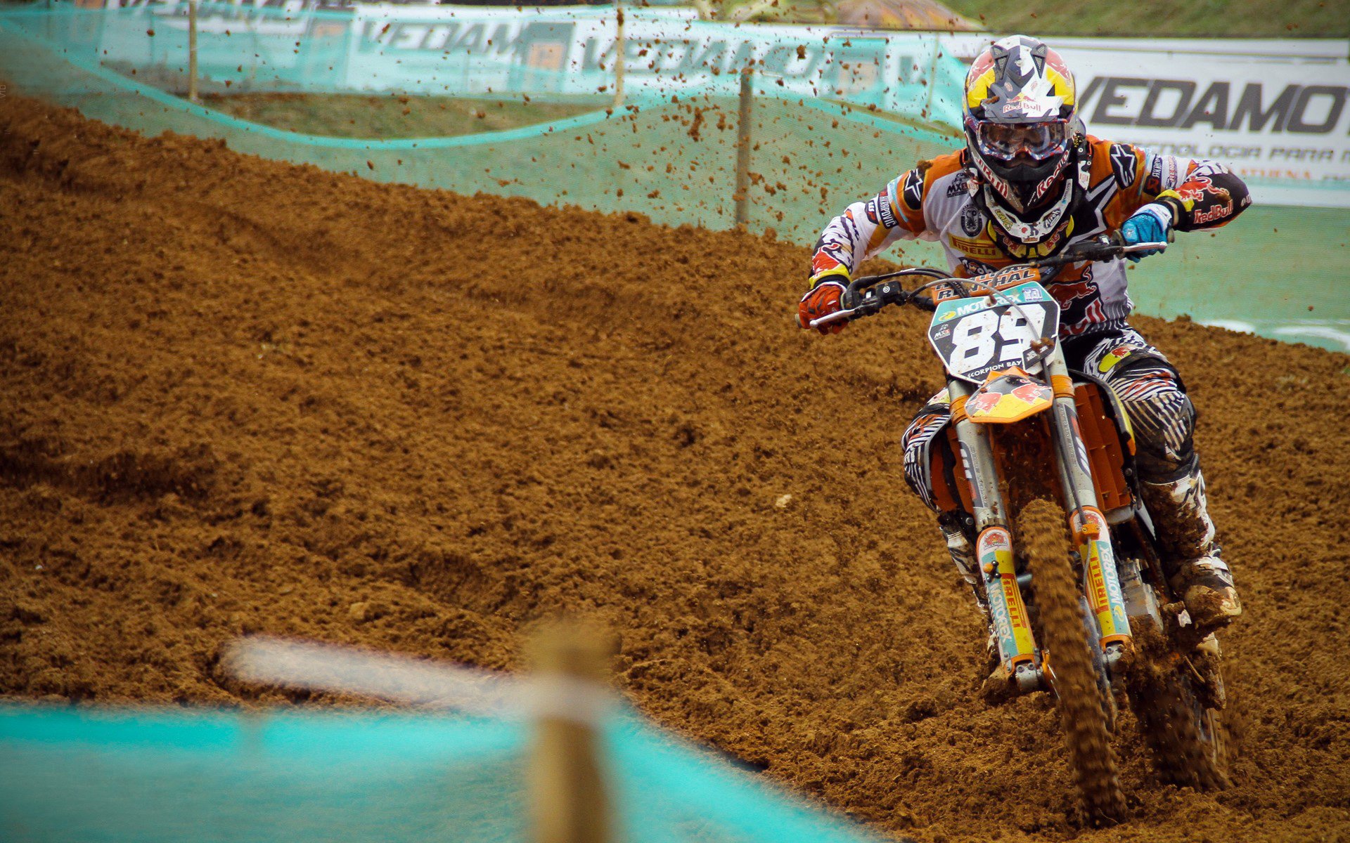 电竞城市崛起引领产业新风潮，电竞产业布局