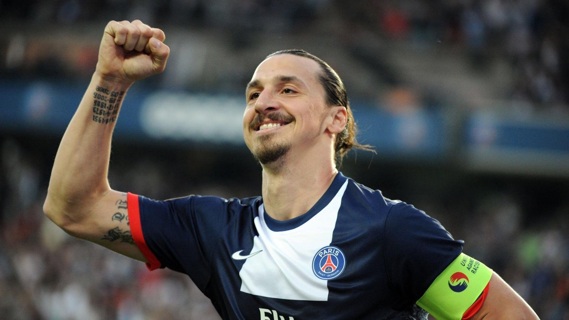 篮球明星效应促进赛事观众增长，篮球明星知识