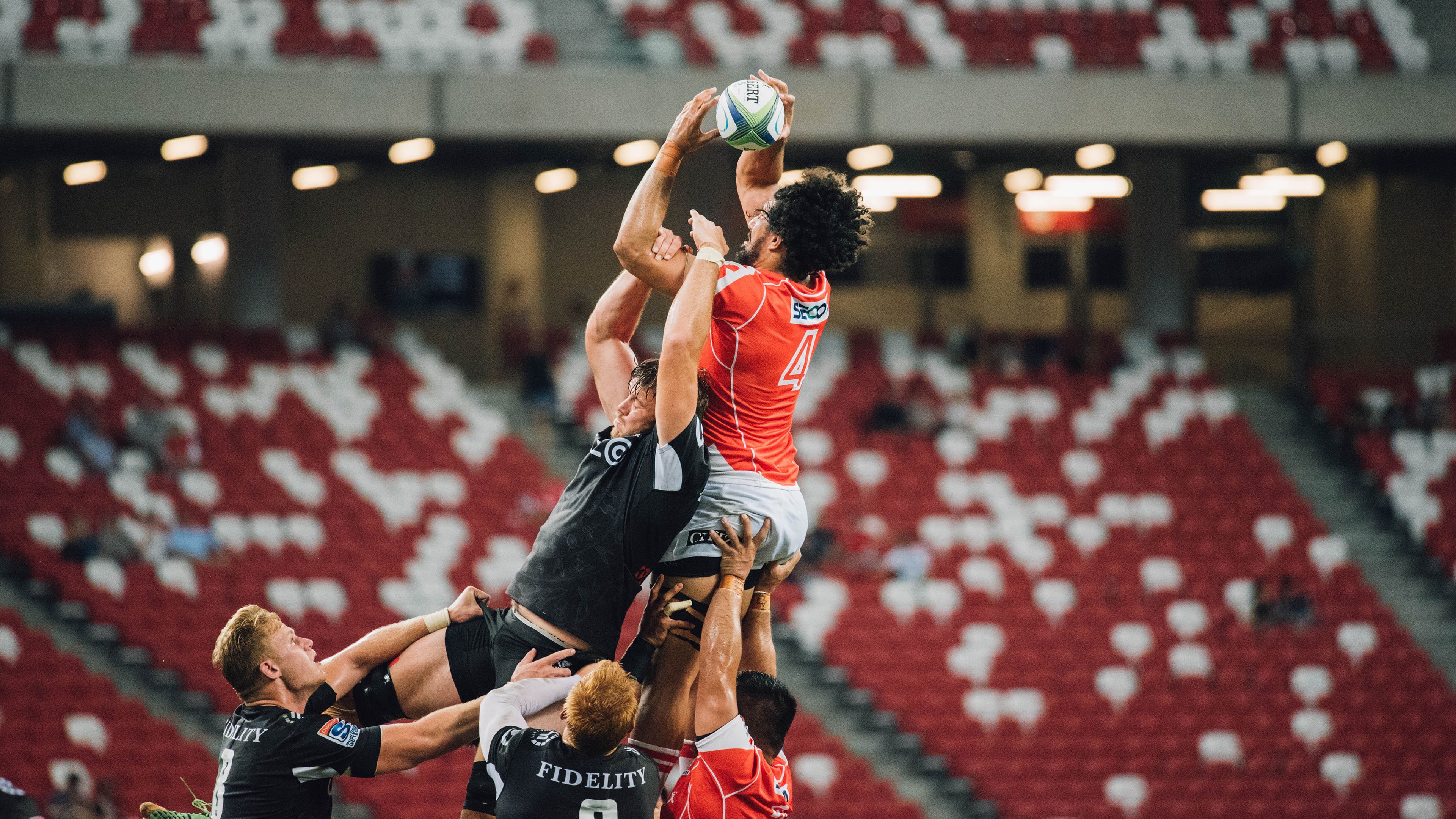 篮球运动装备研发智能化进程加快,篮球装备大全