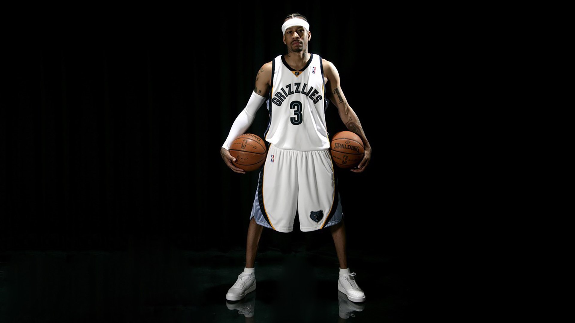 贵州恒丰队经过艰苦训练，为比赛做好准备，贵州恒丰队长